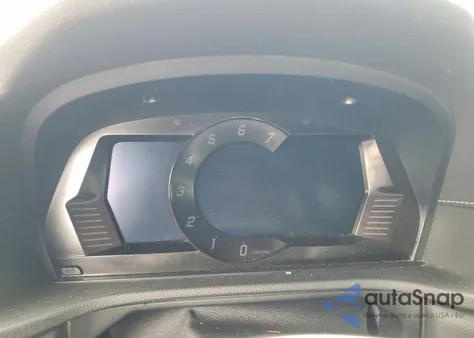 2022 Toyota Gr Supra 3.0 Premium z USA, uszkodzony, nr VIN WZ1DB0C0XNW049266